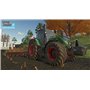 Farming Simulator 23: Nintendo Switch Edition