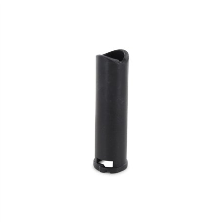 DL-pro Buse à mousse de lait - Tube extérieur pour DeLonghi ECAM 22 23 ESAM 02.110 Magnifica 5313221171 - Tube extérieur pour mo