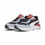 Puma X-ray Speed Lite Trainers EU 40