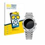 brotect Anti-Reflet Protection d'Écran Verre Mat pour Rolex Datejust 36 - Film Protecteur Vitre 9H