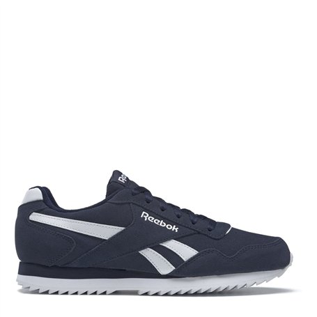 Reebok Homme Exofit LO Clean Logo Sneaker