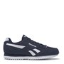 Reebok Homme Exofit LO Clean Logo Sneaker