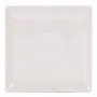 Assiette plate La Mediterránea Elite Grès Ivoire Brille (21 cm) 18,99 €