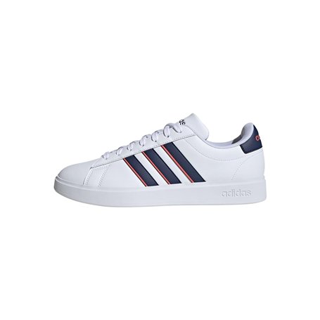 adidas Grand Court 2.0 Chaussures de Tennis pour Homme