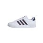 adidas Grand Court 2.0 Chaussures de Tennis pour Homme