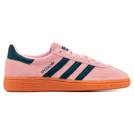 adidas Handball Spezial W IF6561