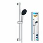 GROHE QuickFix Vitalio Start 110