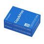 Easyprint Lot de 2 paquets de 500 feuilles de papier A4 pour photocopieurs et imprimantes Blanc brillant CIE 160 Certifié PEFC 1