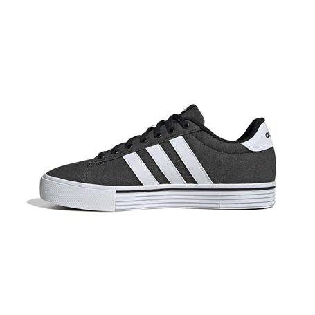 adidas Daily 4.0 Shoes Chaussures Basses sans Football