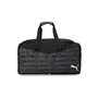 PUMA Sac Individuel de Football