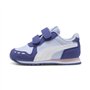 PUMA Mixte bébé Cabana Racer SL 20 V INF Basket