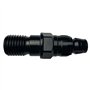 Trade-Shop Adaptateur de porte-couronne de forage compatible avec les carotteuses Hilti pour l'utilisation de couronnes de forag