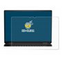 brotect Protection Ecran pour HP Spectre x360 16" 2-in-1 2024 - Film Protection Ultra Clair