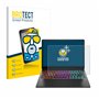 brotect Protection Ecran Anti-Reflet pour HP Omen Transcend 14 - Film Mat