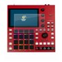 brotect Anti-Reflet Protection d'Écran Verre Mat pour Akai MPC One+ - Film Protecteur Vitre 9H