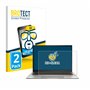 brotect Protection Ecran pour ASUS ZenBook S 13 OLED UX5304 (2 Pièces) - Film Protection Ultra Clair