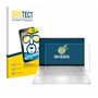 brotect Protection Ecran pour HP Pavilion x360 14-ek2154ng 14" - Film Protection Ultra Clair