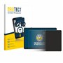 brotect Protection Anti-Espion pour Samsung Galaxy Tab S9 Plus WiFi / 5G [Anti-Spy