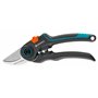Gardena - Sxe9cateur ExpertCut : Sxe9cateur de prxe9cision