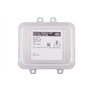 HELLA 5DV 009 720-001 Ballast - Xénon - 12V - für u.a. Opel Astra Mk VI (J) (P10)