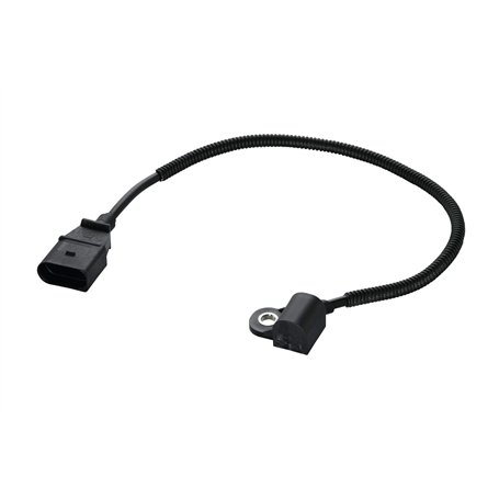 HELLA 6Pu 009 168-181 Capteur
