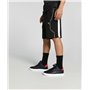 PUMA Short de survêtement BMW M Motorsport XL Black