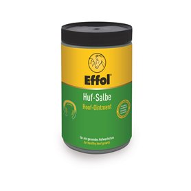 Trilanco Effol Pommade pour Sabots Unisexe