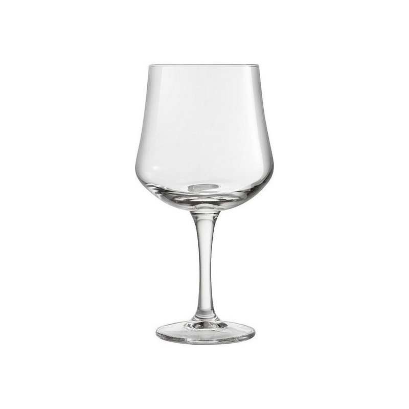 Verre à cocktail Arome 67 cl