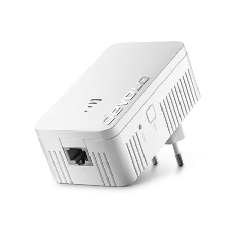 devolo Répéteur WiFi 5 1200