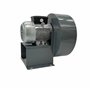 1850m3/h Extracteur d'aspiration Ventilateur centrifuge ventilateurs cenrifuges industriels Soufflerie