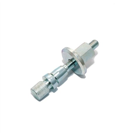 Buzzetti Extracteur d'embrayage pour Vespa Ape 50–200 CCM