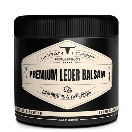 Entretien du cuir incolore pour meubles voitures vestes sacs couches chaussures selles