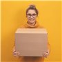 cartons