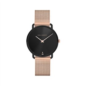 Paul Hewitt Montre Femme