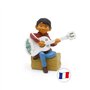 tonies Figurine Disney- Coco avec Histoire Audio pour conteuse Toniebox