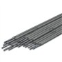 Électrode - électrode à tige - Barres de soudage pour machines à souder - Acier E6013 - Ø 2,5 mm/longueur 350 mm / 1,5 kg - VECT