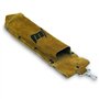 Vector Welding Porte-électrodes pour le transport de grandes quantités d'électrodes de soudage | Accessoire pour travaux de soud