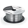 MIG MAG ER308L Fil de soudure en acier inoxydable D100/S100-1 kg Diamètre 0,8 mm