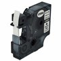 vhbw Ruban remplacement pour Dymo 40920