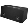 Hifonics TD-250R Subwoofer passif pour auto