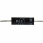 vhbw Haute tension-diode pièce de rechange remplacement pour CL01-12 pour micro-ondes