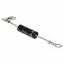 vhbw Haute tension-diode pièce de rechange remplacement pour CL01-12 pour micro-ondes