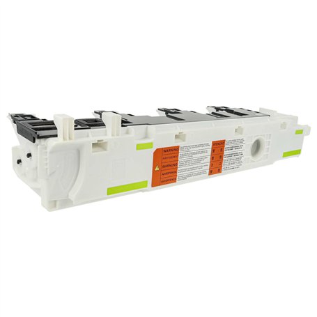 vhbw réservoir de Toner usagé pour imprimante Laser Canon IR-ADV C5010