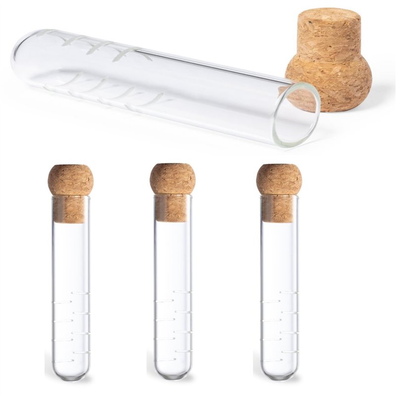 Infuseur à thé tube en verre. Boutique Pleine Forme – Boutique Infuseur à thé tube en verre. Boutique Pleine Forme – Boutique