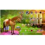 Horse Club Adventures - Code in Box (Switch)