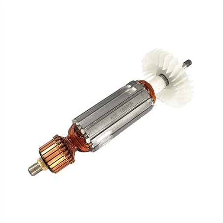 Ancre de qualité supérieure pour meuleuse d'angle Makita GA5030