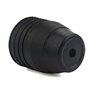 Mandrin SDS Plus pour Bosch 1618598175 GBH4DSC GBH4DEF GBH4DFE GBH4-top PBH300E - Pièce de rechange - Fixation rapide