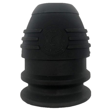 Mandrin SDS Plus pour Hilti TE 16 TE 16 C TE 16 M TE16/40 TE 30 TE 30 A 36 TE 30 M AVR Porte-outils Pièces de rechange Tête de f