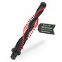 DEKAROX Rouleau à brosse pour aspirateur AEG Electrolux 140011839044 - Pour aspirateur à main CX7 CX8