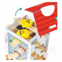 Jeu de société Happy Chicken Goula 28,99 €